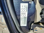 Chrysler Voyager 2014
