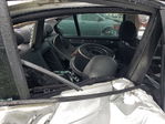BMW Series 3 2004