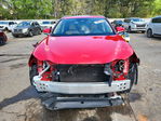 Lexus NX 2024