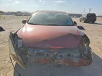 Mazda 3 2010