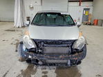 Kia Rio 2013