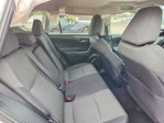 Toyota RAV 4 2023