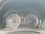Acura MDX 2014
