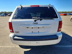 Jeep Cherokee 2010