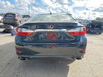 Lexus ES 2017