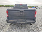 RAM 1500 2022