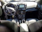 Ford Escape 2016