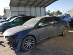 Scion tC 2015