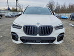 BMW X5 2023