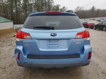 Subaru Outback 2010