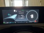 Kia EV6 2023