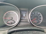 Hyundai Santa Fe 2016