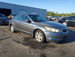 Honda Accord 2008