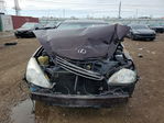 Lexus ES 2002