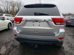 Jeep Cherokee 2012