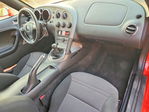 Pontiac Solstice 2008