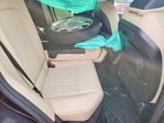 BMW X3 2026