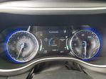 Chrysler Pacifica 2022