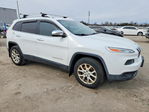 Jeep Grand Cherokee 2015