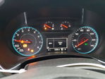 Chevrolet Equinox 2020