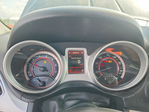 Dodge Journey 2014