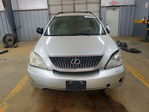 Lexus RX 2005