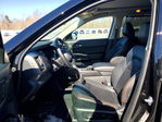 Nissan Pathfinder 2023
