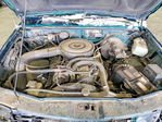 Dodge Dakota 1993