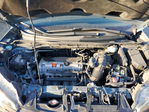 Honda CR-V 2013
