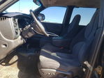 Dodge Durango 2000