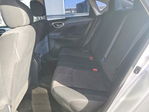 Nissan Sentra 2015