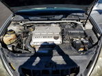Lexus ES 2005