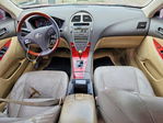 Lexus ES 2009