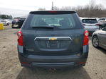 Chevrolet Equinox 2017