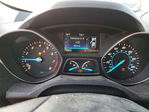Ford Escape 2015