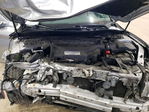 Honda Accord 2017
