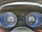 Chrysler 300 2012
