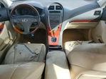 Lexus ES 2010
