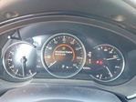 Mazda CX-9 2021