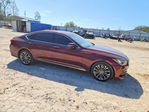 Hyundai Genesis 2015