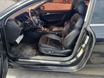 Audi A5 2013
