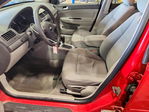 Chevrolet Cobalt 2007
