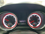 Dodge Caravan 2013