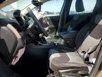 Jeep Cherokee 2016