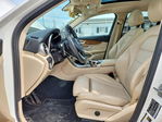 Mercedes-Benz GLC 2017