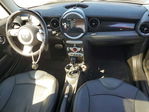 MINI Cooper 2010