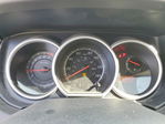 Nissan Versa 2011