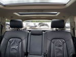 Audi Q7 2007