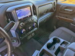 GMC Sierra 2020