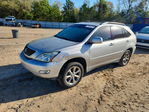 Lexus RX 2009